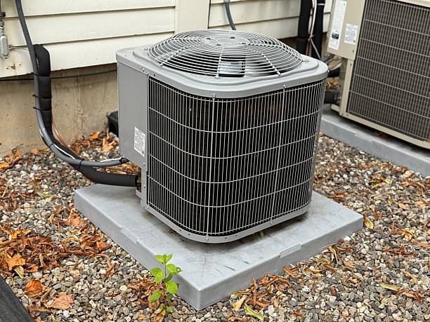24/7 Emergency Hvac experts in Martinsburg, OH
